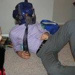 doombaby